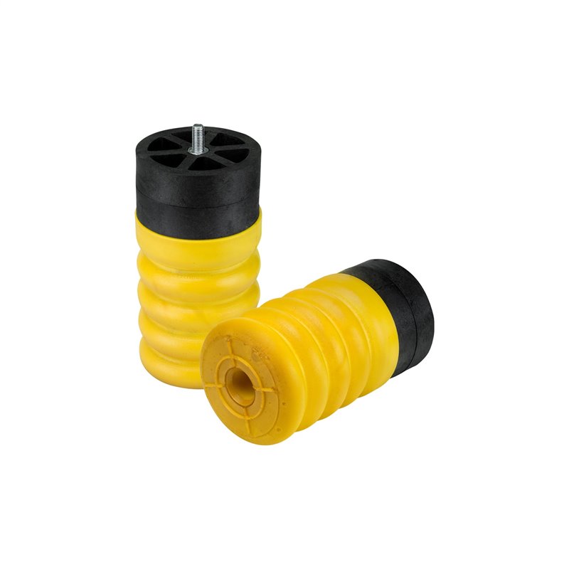 SuperSprings | SumoSprings - ProMaster 1500 / ProMaster 2500 / ProMaster 3500 3.0L / 3.6L 2014-2023 SuperSprings Air Suspension