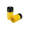 SuperSprings | SumoSprings - ProMaster 1500 / ProMaster 2500 / ProMaster 3500 3.0L / 3.6L 2014-2023 SuperSprings Air Suspension