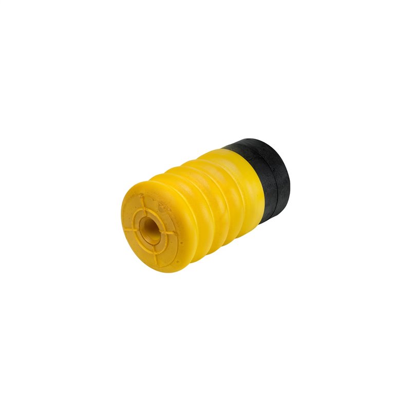 SuperSprings | SumoSprings - ProMaster 1500 / ProMaster 2500 / ProMaster 3500 3.0L / 3.6L 2014-2023 SuperSprings Air Suspension