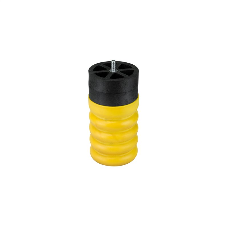 SuperSprings | SumoSprings - ProMaster 1500 / ProMaster 2500 / ProMaster 3500 3.0L / 3.6L 2014-2023 SuperSprings Air Suspension