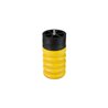 SuperSprings | SumoSprings - ProMaster 1500 / ProMaster 2500 / ProMaster 3500 3.0L / 3.6L 2014-2023 SuperSprings Air Suspension