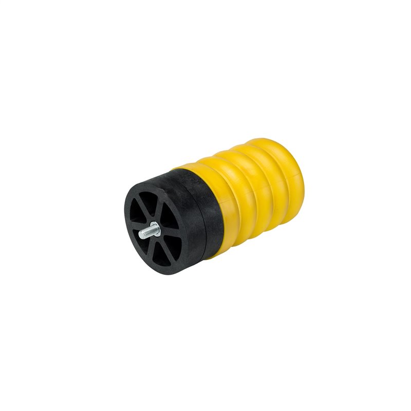SuperSprings | SumoSprings - ProMaster 1500 / ProMaster 2500 / ProMaster 3500 3.0L / 3.6L 2014-2023 SuperSprings Air Suspension