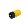 SuperSprings | SumoSprings - ProMaster 1500 / ProMaster 2500 / ProMaster 3500 3.0L / 3.6L 2014-2023 SuperSprings Air Suspension