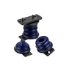SuperSprings | SumoSprings - Ram 2500 5.7L / 6.4L / 6.7L 2014-2023 SuperSprings Air Suspension