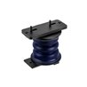 SuperSprings | SumoSprings - Ram 2500 5.7L / 6.4L / 6.7L 2014-2023 SuperSprings Air Suspension