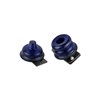 SuperSprings | SumoSprings - Ram 2500 5.7L / 6.4L / 6.7L 2014-2023 SuperSprings Air Suspension
