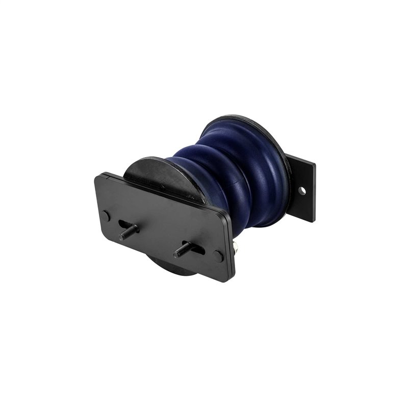 SuperSprings | SumoSprings - Ram 2500 5.7L / 6.4L / 6.7L 2014-2023 SuperSprings Air Suspension
