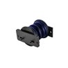 SuperSprings | SumoSprings - Ram 2500 5.7L / 6.4L / 6.7L 2014-2023 SuperSprings Air Suspension