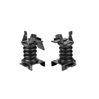 SuperSprings | SumoSprings - Sprinter 2500 / Sprinter 3500 2015-2023