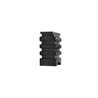 SuperSprings | SumoSprings - Sprinter 2500 2.0L / 2.1L / 3.0L 2010-2023 SuperSprings Air Suspension