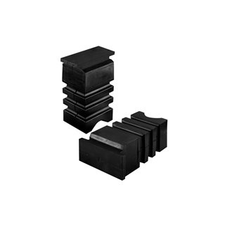 SuperSprings | SumoSprings - Sprinter 1500 / Sprinter 2500 / Sprinter 3500 2017-2023 SuperSprings Air Suspension