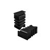 SuperSprings | SumoSprings - Sprinter 1500 / Sprinter 2500 / Sprinter 3500 2017-2023 SuperSprings Air Suspension