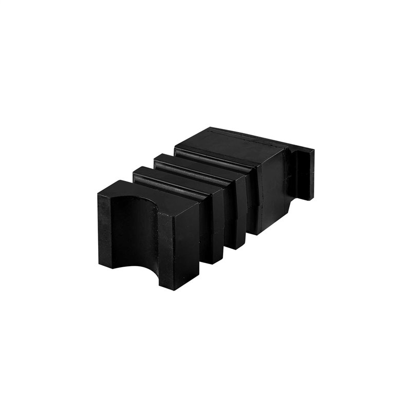 SuperSprings | SumoSprings - Sprinter 1500 / Sprinter 2500 / Sprinter 3500 2017-2023 SuperSprings Air Suspension
