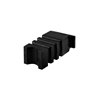 SuperSprings | SumoSprings - Sprinter 1500 / Sprinter 2500 / Sprinter 3500 2017-2023 SuperSprings Air Suspension