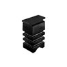 SuperSprings | SumoSprings - Sprinter 1500 / Sprinter 2500 / Sprinter 3500 2017-2023 SuperSprings Air Suspension