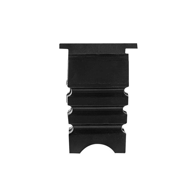 SuperSprings | SumoSprings - Sprinter 1500 / Sprinter 2500 / Sprinter 3500 2017-2023 SuperSprings Air Suspension