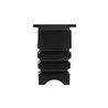 SuperSprings | SumoSprings - Sprinter 1500 / Sprinter 2500 / Sprinter 3500 2017-2023 SuperSprings Air Suspension