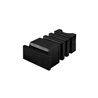 SuperSprings | SumoSprings - Sprinter 1500 / Sprinter 2500 / Sprinter 3500 2017-2023 SuperSprings Air Suspension