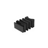 SuperSprings | SumoSprings - Sprinter 3500 / Sprinter 2500 / Sprinter 3500 2003-2023
