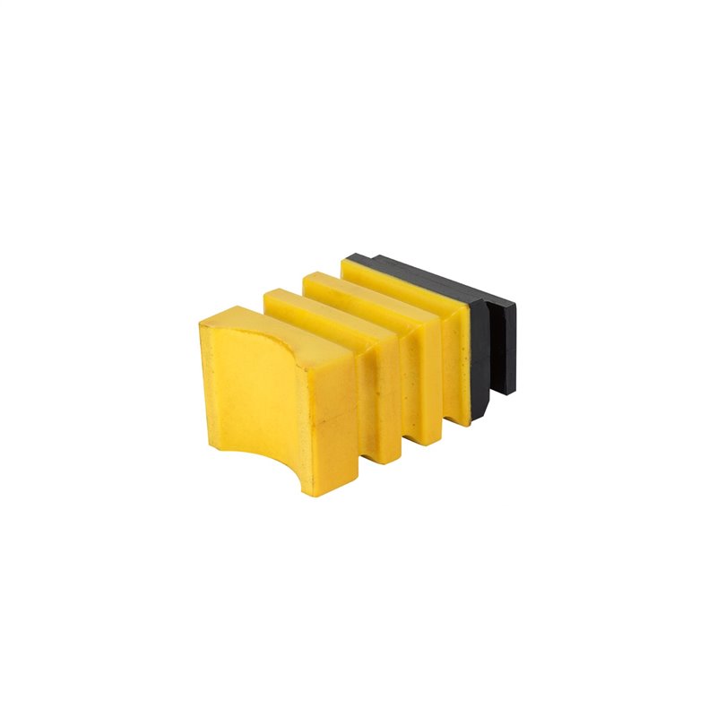 SuperSprings | SumoSprings - Sprinter 2500 / Sprinter 3500 2010-2023 SuperSprings Air Suspension