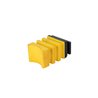SuperSprings | SumoSprings - Sprinter 2500 / Sprinter 3500 2010-2023 SuperSprings Air Suspension