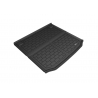 3D Mats | KAGU Tapis de Coffre Toute Saison - X3 2018-2021 3D Mats Tapis Protecteur