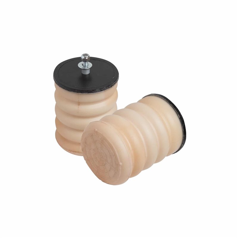 SuperSprings | SumoSprings SuperSprings Air Suspension