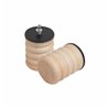 SuperSprings | SumoSprings SuperSprings Air Suspension