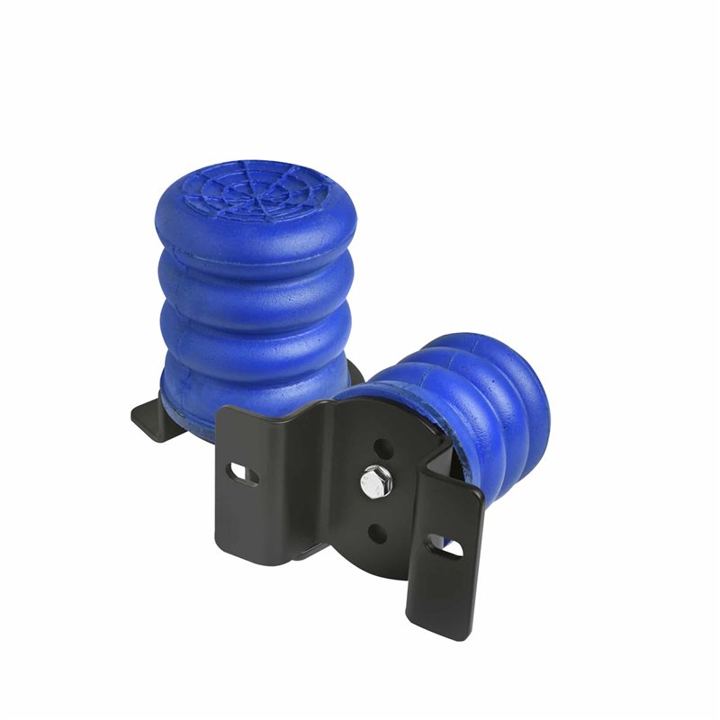 SuperSprings | SumoSprings - Lexus / Toyota 2000-2023