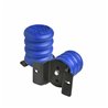 SuperSprings | SumoSprings - Lexus / Toyota 2000-2023