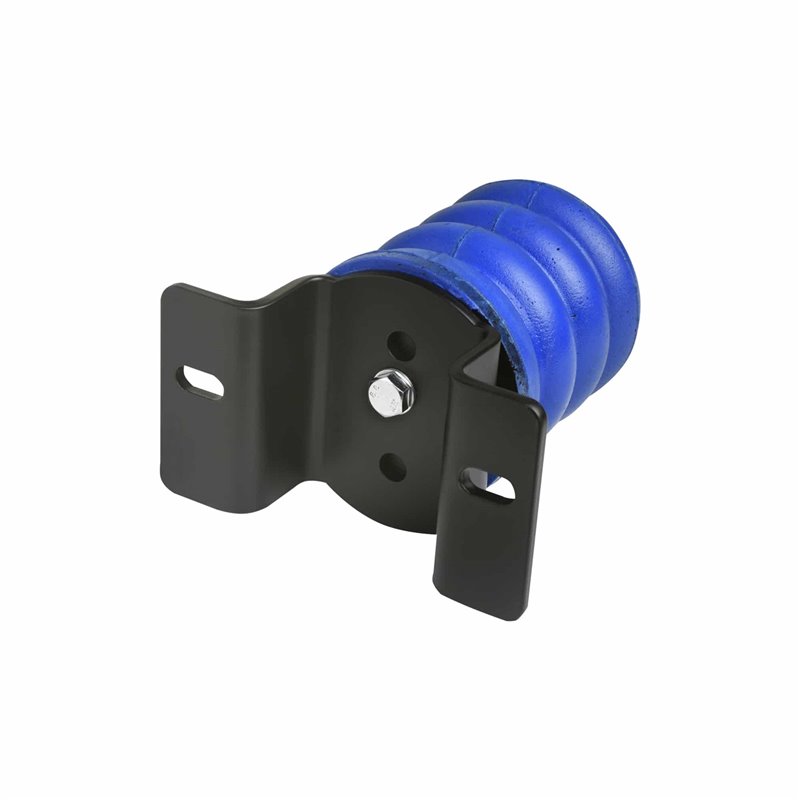 SuperSprings | SumoSprings - Lexus / Toyota 2000-2023