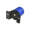 SuperSprings | SumoSprings - Lexus / Toyota 2000-2023