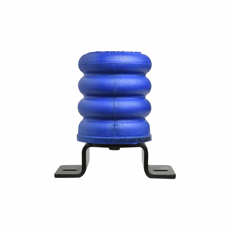 SuperSprings | SumoSprings - Lexus / Toyota 2000-2023