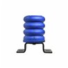 SuperSprings | SumoSprings - Lexus / Toyota 2000-2023