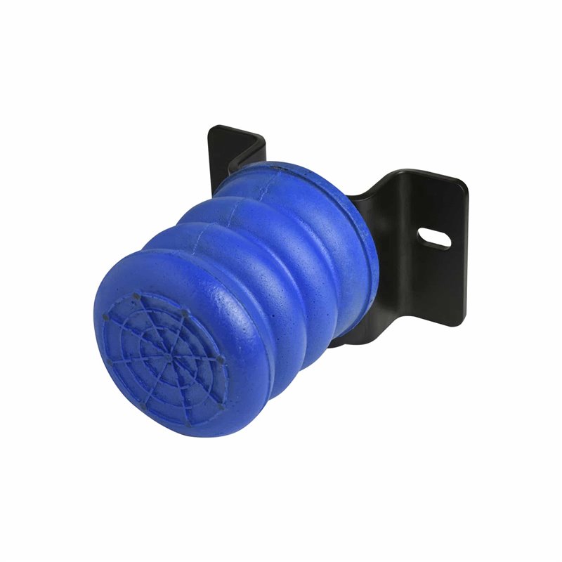 SuperSprings | SumoSprings - Lexus / Toyota 2000-2023