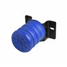 SuperSprings | SumoSprings - Lexus / Toyota 2000-2023