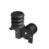 SuperSprings | SumoSprings - Lexus / Toyota 2000-2023