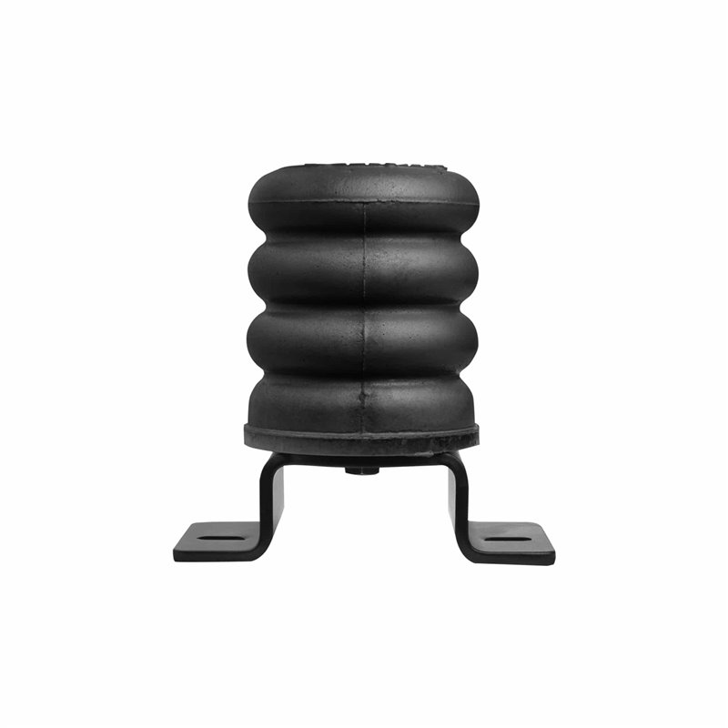 SuperSprings | SumoSprings - Lexus / Toyota 2000-2023