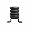 SuperSprings | SumoSprings - Lexus / Toyota 2000-2023