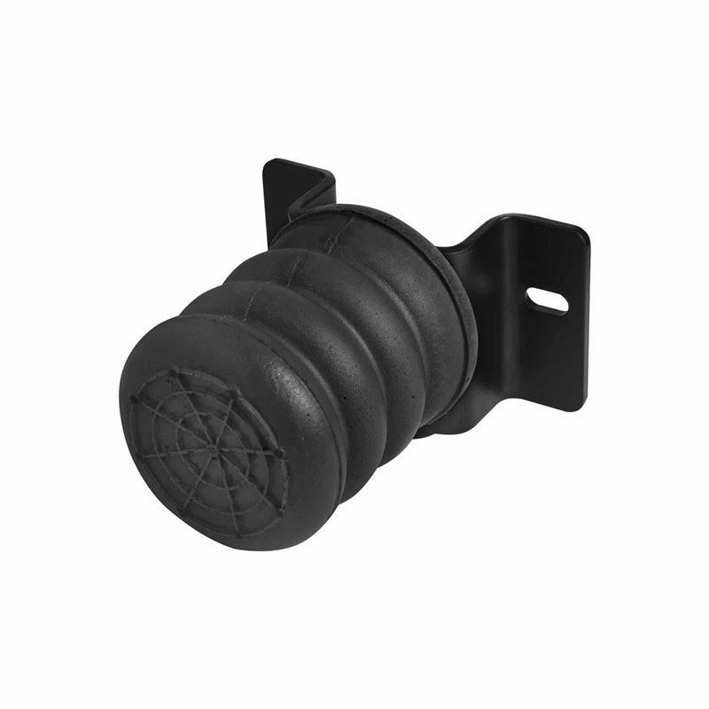 SuperSprings | SumoSprings - Lexus / Toyota 2000-2023