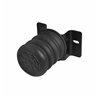 SuperSprings | SumoSprings - Lexus / Toyota 2000-2023