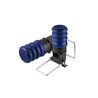 SuperSprings | Trailer SumoSprings SuperSprings Air Suspension