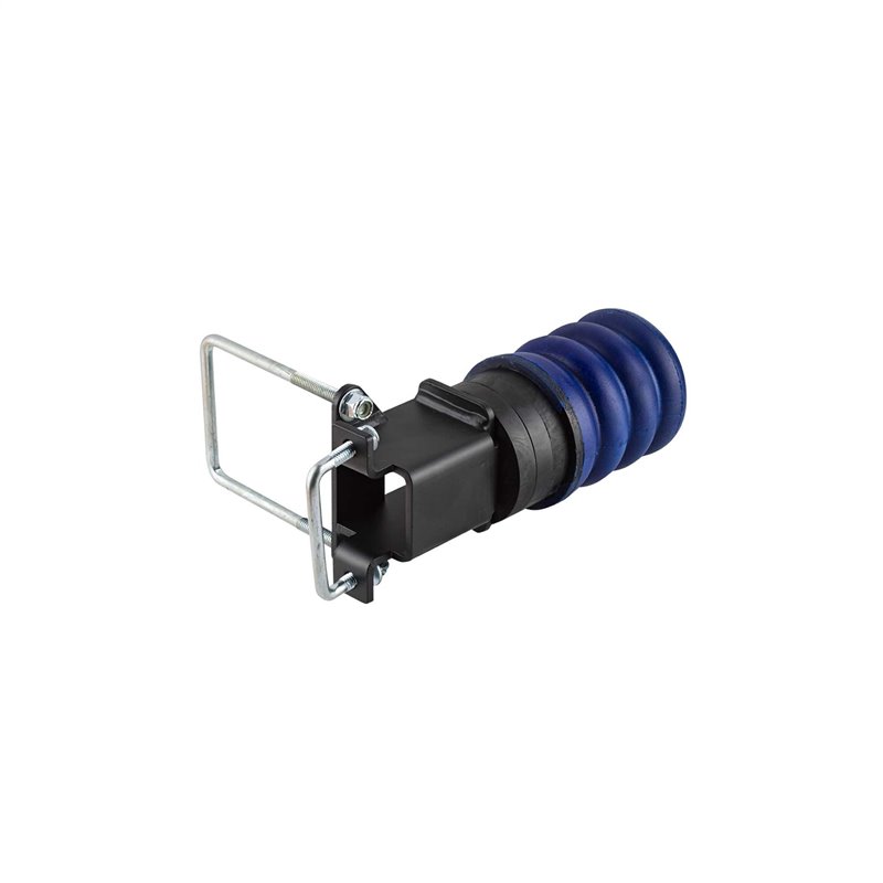 SuperSprings | Trailer SumoSprings SuperSprings Air Suspension