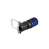 SuperSprings | Trailer SumoSprings SuperSprings Air Suspension