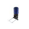 SuperSprings | Trailer SumoSprings SuperSprings Air Suspension