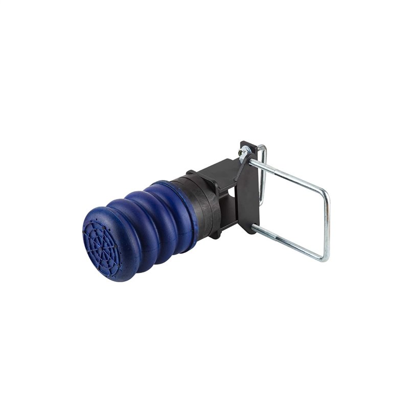 SuperSprings | Trailer SumoSprings SuperSprings Air Suspension