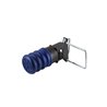 SuperSprings | Trailer SumoSprings SuperSprings Air Suspension