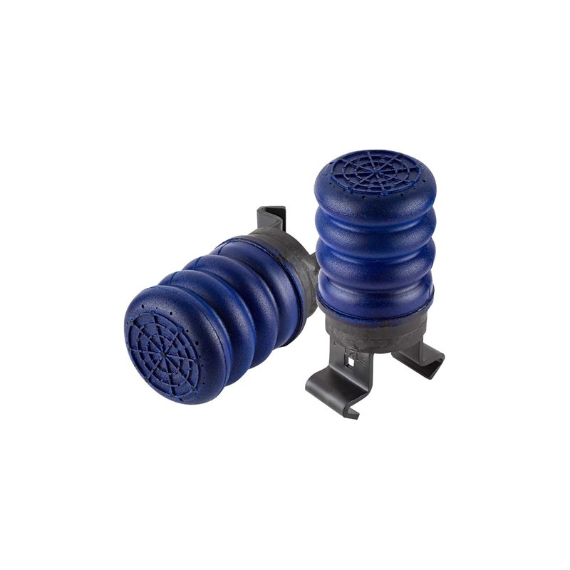 SuperSprings | Trailer SumoSprings SuperSprings Air Suspension