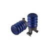 SuperSprings | Trailer SumoSprings SuperSprings Air Suspension