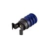 SuperSprings | Trailer SumoSprings SuperSprings Air Suspension